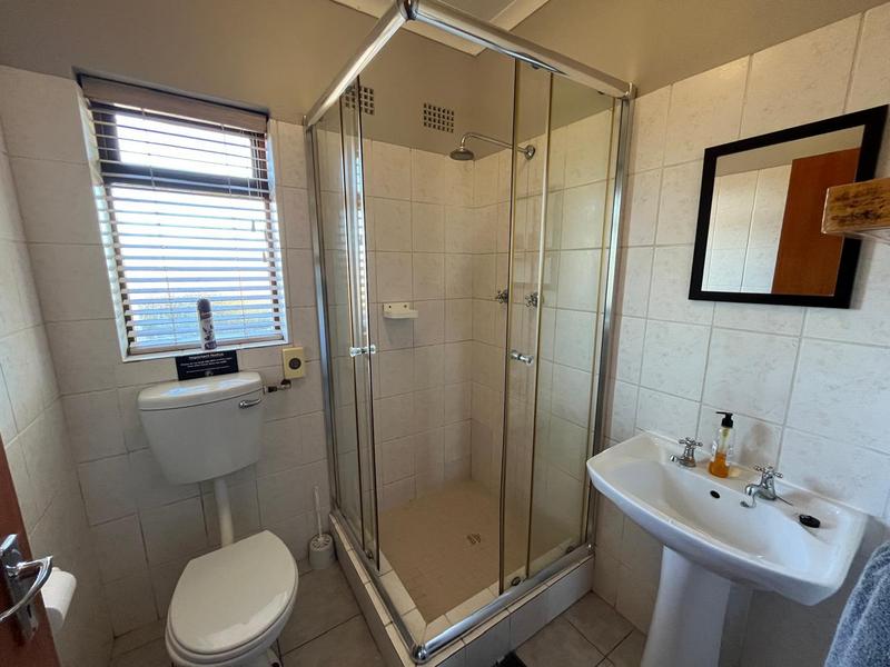 20 Bedroom Property for Sale in Hopefield Western Cape
